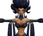 Evelynn (Shadow, v1)