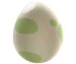 Egg