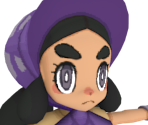 Hapu