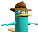 Perry