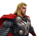 Thor (Age Of Ultron)