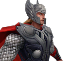 Thor (Avengers)