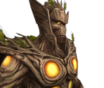 Groot (Secret Wars)