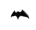 Batman's Batarang (Dawn Of Justice)