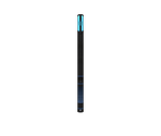 Nightwing's Escrima Sticks