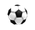 Soccer ball