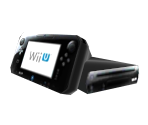 Wii U