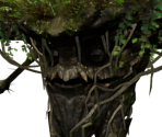 Treant