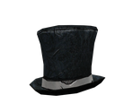 Top Hat