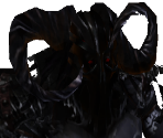 Dahaka