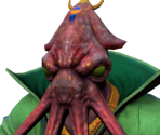 Mindflayer