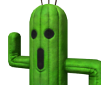 Cactuar