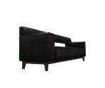 Gearhead Sofa