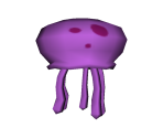 Jellyfish