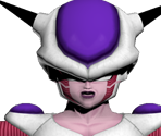 Frieza (First Form)