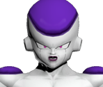 Frieza (Final Form)