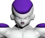 Frieza (Final Form Max Power)