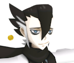 Grimsley