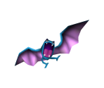 Golbat