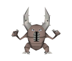 Pinsir