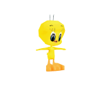 Tweety