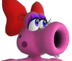 Birdo