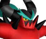 Zavok