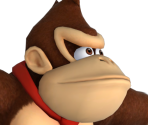 Donkey Kong