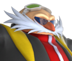 Eggman Nega