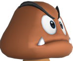 Goomba