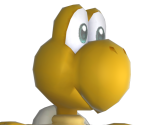 Koopa Troopa / Paratroopa