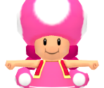 Toadette