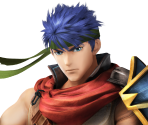 Ike