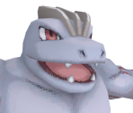 Machoke