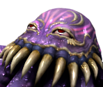 Ultros