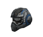 C.O.G Helmet (A)