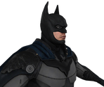 Batman (Injustice 2)