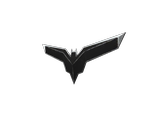 Batman's Batarang (Injustice 2)