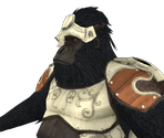 Gorilla Grodd (Injustice 2)