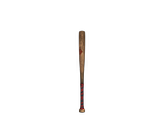 Harley Quinn's Baseball Bat (Injustice 2)