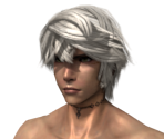 Wol (Hot Springs)
