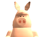 Pig