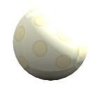 Golf Ball