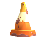 Cone