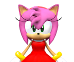 Amy Rose