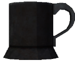 Tankard