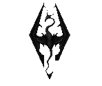 Title Screen Emblem
