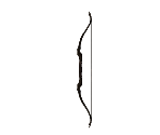 Imperial Bow
