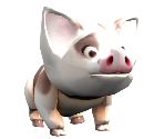 Pua