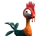 HeiHei